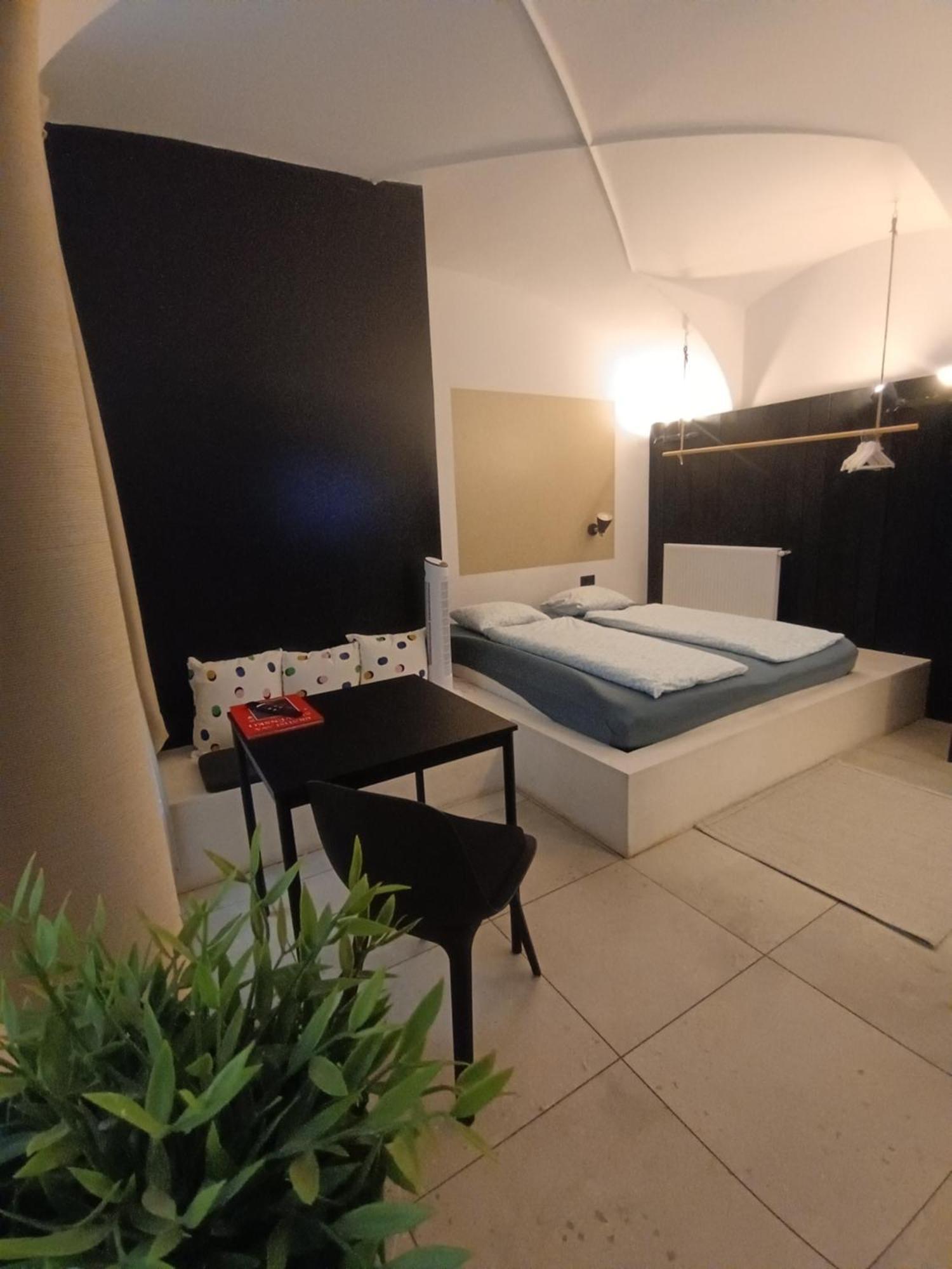 Center 1 * Bratislava